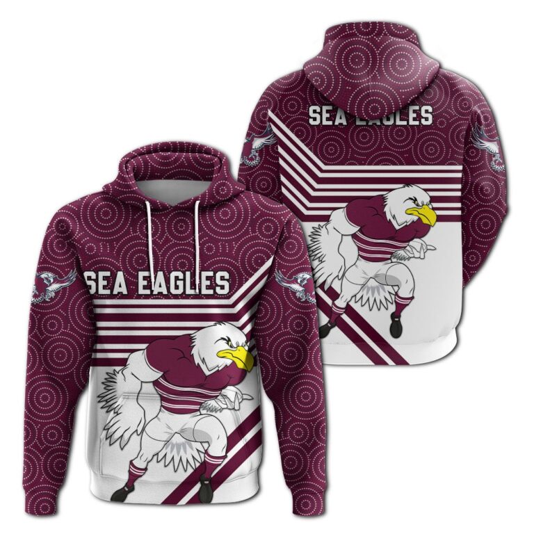 National Rugby League store - Loyal fans of Manly Warringah Sea Eagles's Unisex Hoodie,Unisex Zip Hoodie,Kid Hoodie,Kid Zip Hoodie:vintage National Rugby League suit,uniform,apparel,shirts,merch,hoodie,jackets,shorts,sweatshirt,outfits,clothes