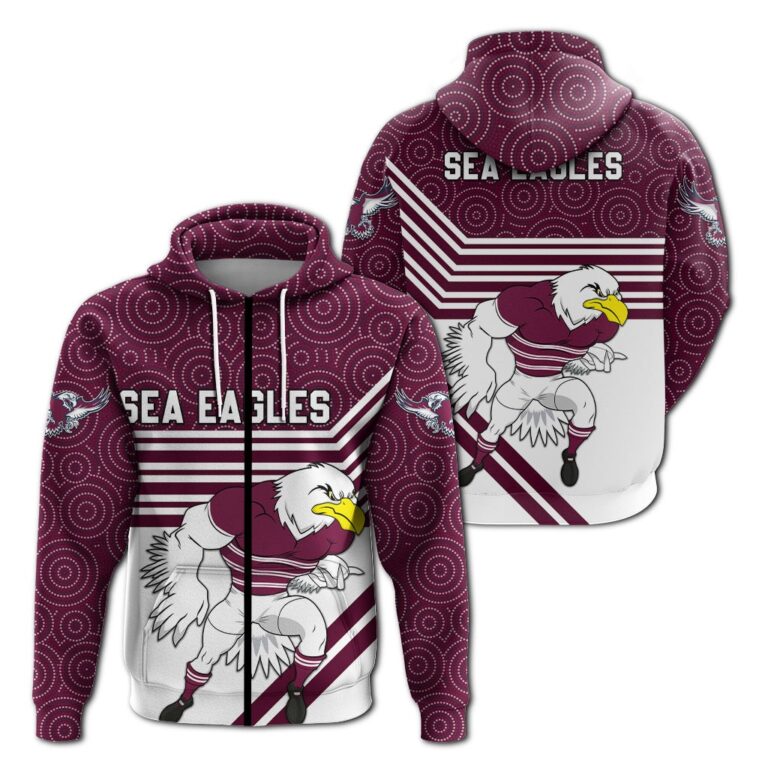National Rugby League store - Loyal fans of Manly Warringah Sea Eagles's Unisex Hoodie,Unisex Zip Hoodie,Kid Hoodie,Kid Zip Hoodie:vintage National Rugby League suit,uniform,apparel,shirts,merch,hoodie,jackets,shorts,sweatshirt,outfits,clothes