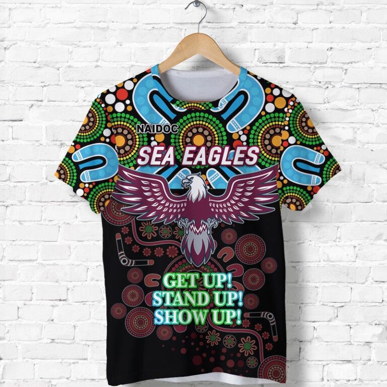 National Rugby League store - Loyal fans of Manly Warringah Sea Eagles's Unisex T-Shirt,Kid T-Shirt:vintage National Rugby League suit,uniform,apparel,shirts,merch,hoodie,jackets,shorts,sweatshirt,outfits,clothes