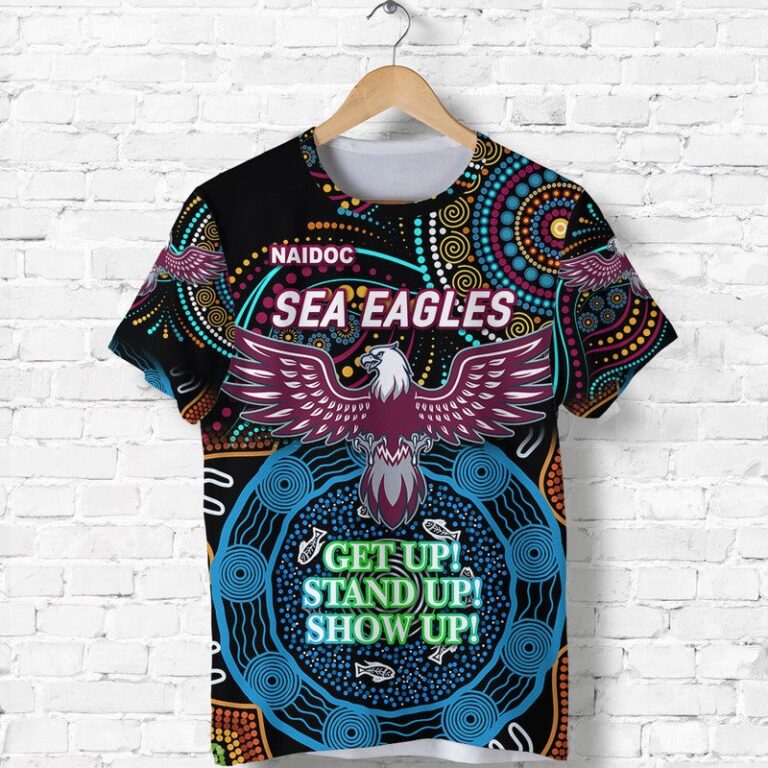 National Rugby League store - Loyal fans of Manly Warringah Sea Eagles's Unisex T-Shirt,Kid T-Shirt:vintage National Rugby League suit,uniform,apparel,shirts,merch,hoodie,jackets,shorts,sweatshirt,outfits,clothes