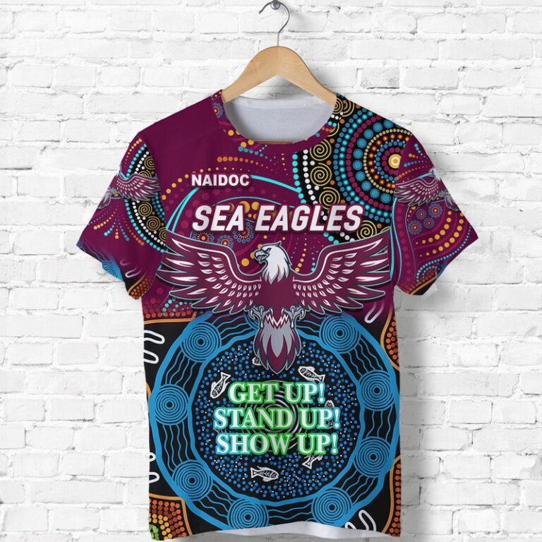 National Rugby League store - Loyal fans of Manly Warringah Sea Eagles's Unisex T-Shirt,Kid T-Shirt:vintage National Rugby League suit,uniform,apparel,shirts,merch,hoodie,jackets,shorts,sweatshirt,outfits,clothes