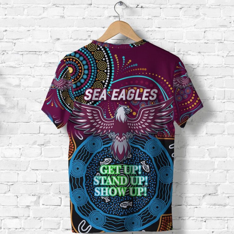 National Rugby League store - Loyal fans of Manly Warringah Sea Eagles's Unisex T-Shirt,Kid T-Shirt:vintage National Rugby League suit,uniform,apparel,shirts,merch,hoodie,jackets,shorts,sweatshirt,outfits,clothes