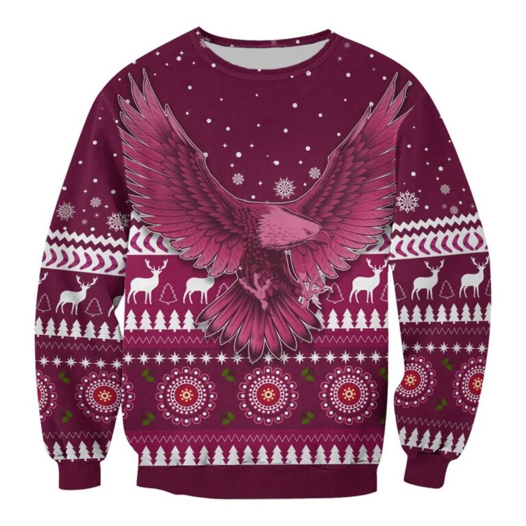 National Rugby League store - Loyal fans of Manly Warringah Sea Eagles's Unisex Sweatshirt,Kid Sweatshirt:vintage National Rugby League suit,uniform,apparel,shirts,merch,hoodie,jackets,shorts,sweatshirt,outfits,clothes