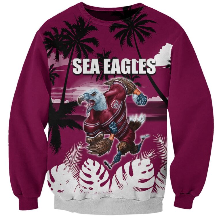 National Rugby League store - Loyal fans of Manly Warringah Sea Eagles's Unisex Sweatshirt,Kid Sweatshirt:vintage National Rugby League suit,uniform,apparel,shirts,merch,hoodie,jackets,shorts,sweatshirt,outfits,clothes