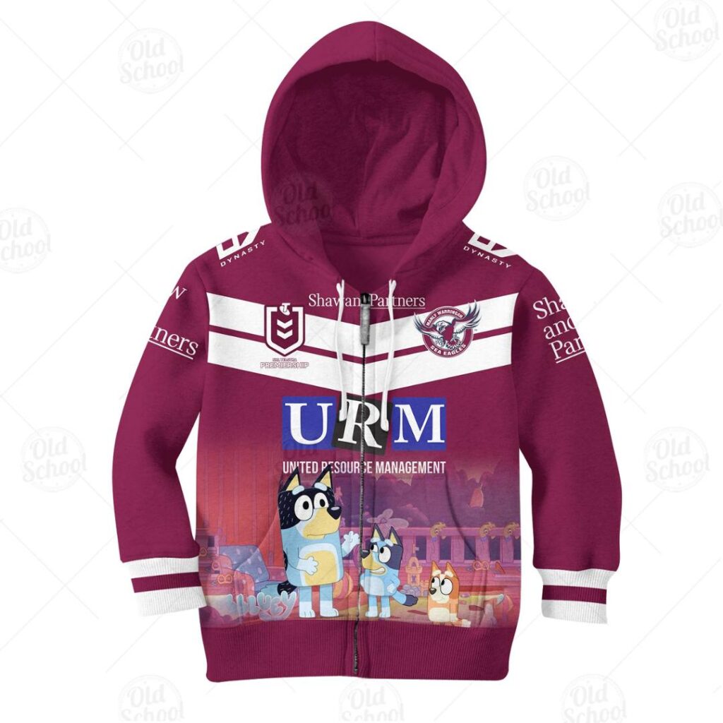 National Rugby League store - Loyal fans of Manly Warringah Sea Eagles's Kid Hoodie,Kid Zip Hoodie,Kid T-Shirt,Kid Sweatshirt,Unisex Hoodie,Unisex Zip Hoodie,Unisex T-Shirt,Unisex Sweatshirt:vintage National Rugby League suit,uniform,apparel,shirts,merch,hoodie,jackets,shorts,sweatshirt,outfits,clothes