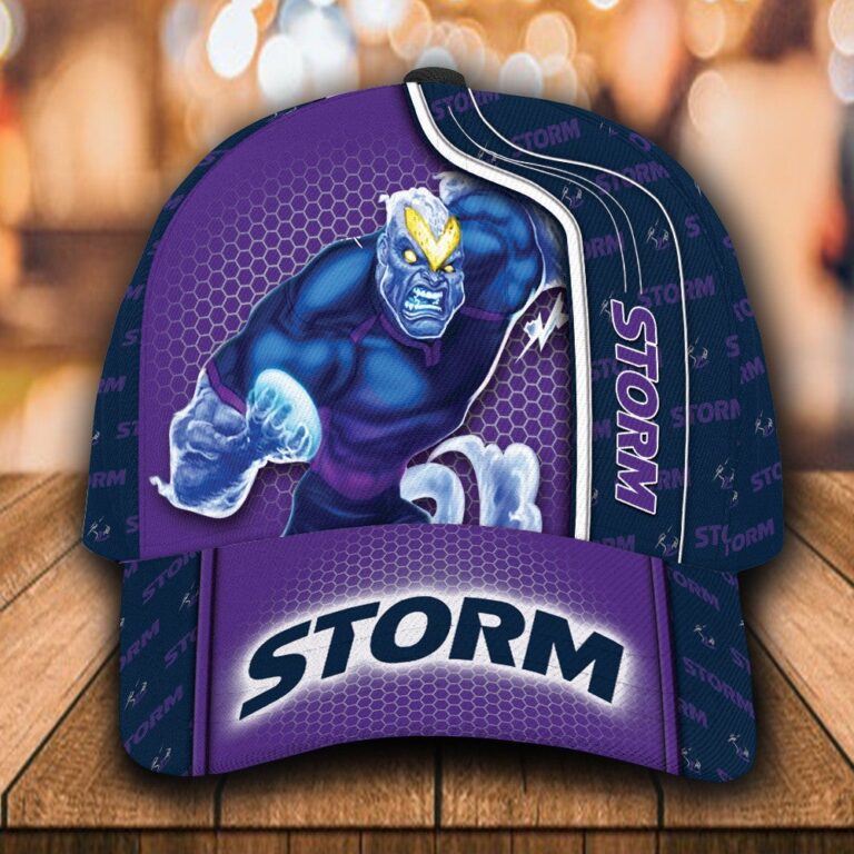 National Rugby League store - Loyal fans of Melbourne Storm's Classic Cap:vintage National Rugby League suit,uniform,apparel,shirts,merch,hoodie,jackets,shorts,sweatshirt,outfits,clothes