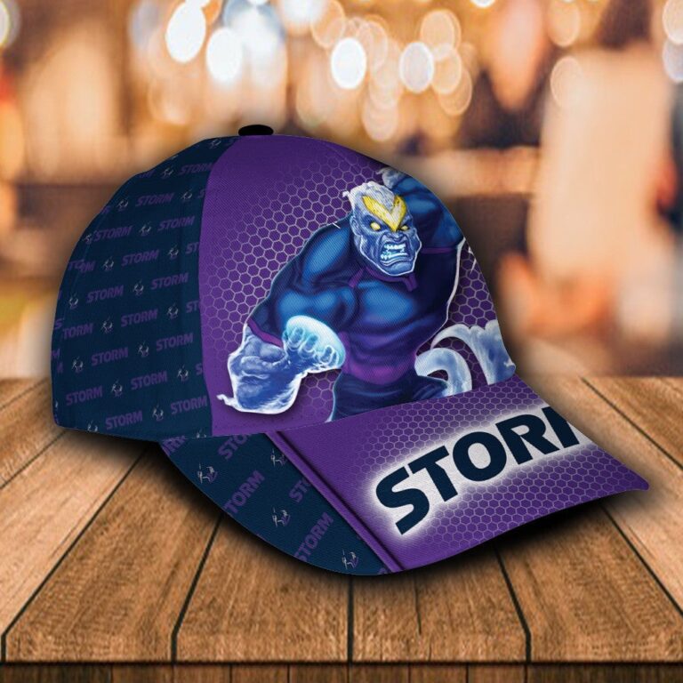 National Rugby League store - Loyal fans of Melbourne Storm's Classic Cap:vintage National Rugby League suit,uniform,apparel,shirts,merch,hoodie,jackets,shorts,sweatshirt,outfits,clothes