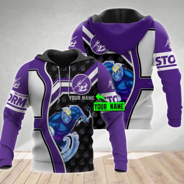 National Rugby League store - Loyal fans of Melbourne Storm's Unisex Hoodie,Unisex Zip Hoodie,Kid Hoodie,Kid Zip Hoodie:vintage National Rugby League suit,uniform,apparel,shirts,merch,hoodie,jackets,shorts,sweatshirt,outfits,clothes