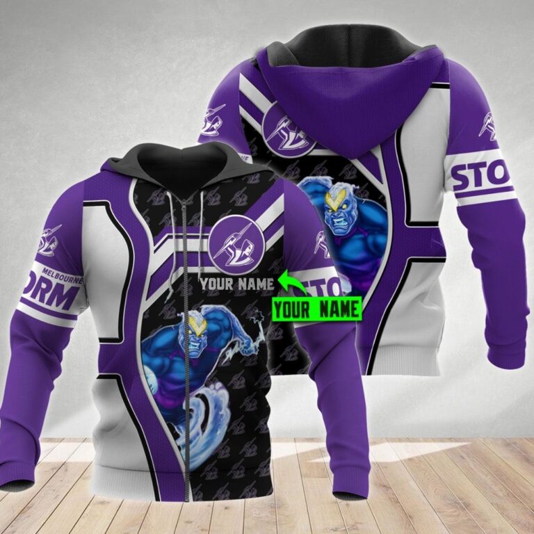 National Rugby League store - Loyal fans of Melbourne Storm's Unisex Hoodie,Unisex Zip Hoodie,Kid Hoodie,Kid Zip Hoodie:vintage National Rugby League suit,uniform,apparel,shirts,merch,hoodie,jackets,shorts,sweatshirt,outfits,clothes