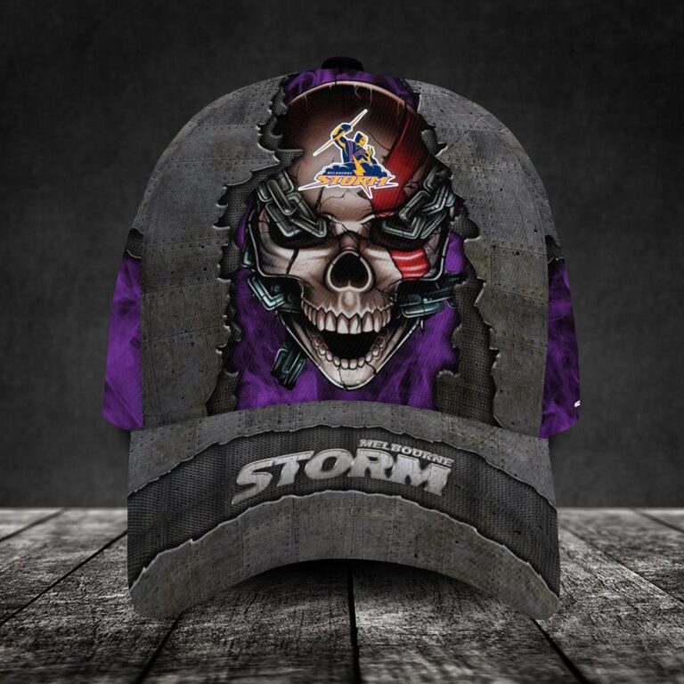 National Rugby League store - Loyal fans of Melbourne Storm's Classic Cap:vintage National Rugby League suit,uniform,apparel,shirts,merch,hoodie,jackets,shorts,sweatshirt,outfits,clothes