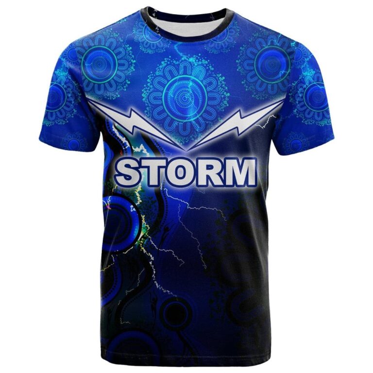 National Rugby League store - Loyal fans of Melbourne Storm's Unisex T-Shirt,Kid T-Shirt:vintage National Rugby League suit,uniform,apparel,shirts,merch,hoodie,jackets,shorts,sweatshirt,outfits,clothes