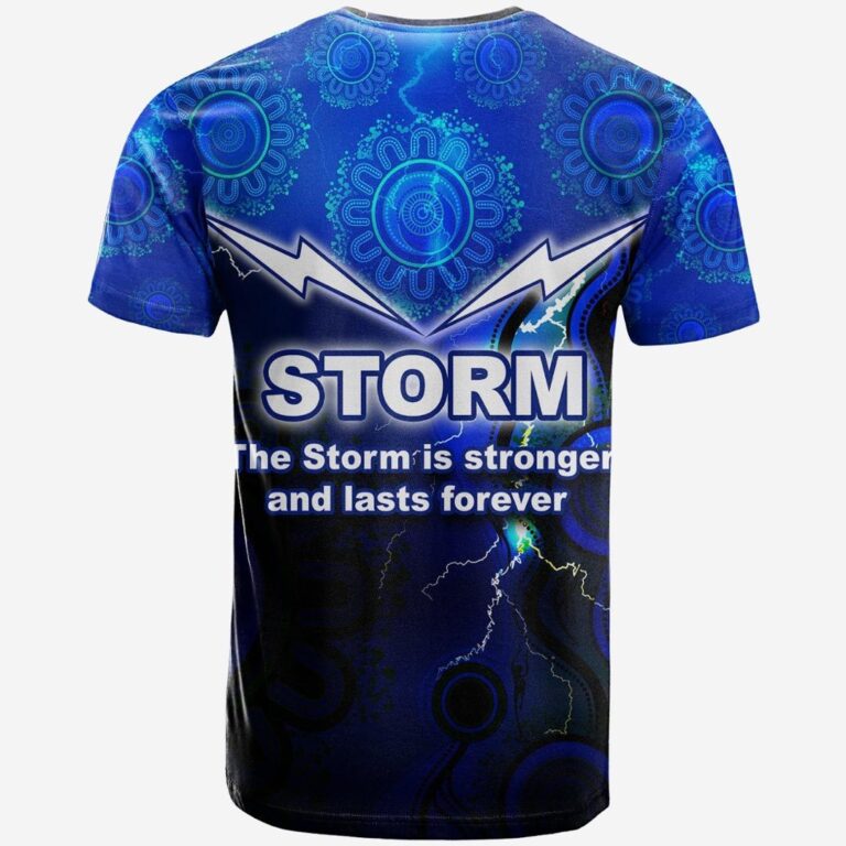 National Rugby League store - Loyal fans of Melbourne Storm's Unisex T-Shirt,Kid T-Shirt:vintage National Rugby League suit,uniform,apparel,shirts,merch,hoodie,jackets,shorts,sweatshirt,outfits,clothes
