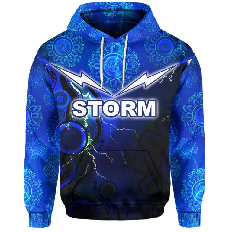National Rugby League store - Loyal fans of Melbourne Storm's Unisex Hoodie,Unisex Zip Hoodie,Kid Hoodie,Kid Zip Hoodie:vintage National Rugby League suit,uniform,apparel,shirts,merch,hoodie,jackets,shorts,sweatshirt,outfits,clothes