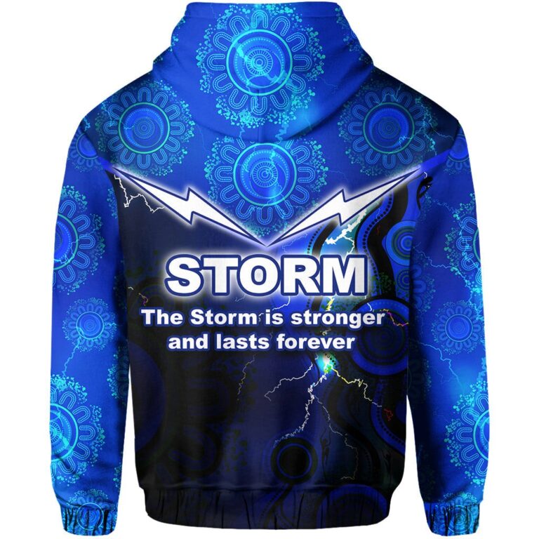 National Rugby League store - Loyal fans of Melbourne Storm's Unisex Hoodie,Unisex Zip Hoodie,Kid Hoodie,Kid Zip Hoodie:vintage National Rugby League suit,uniform,apparel,shirts,merch,hoodie,jackets,shorts,sweatshirt,outfits,clothes