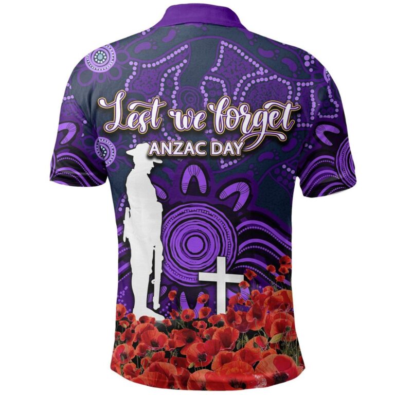 National Rugby League store - Loyal fans of Melbourne Storm's Unisex Polo Shirt,Kid Polo Shirt:vintage National Rugby League suit,uniform,apparel,shirts,merch,hoodie,jackets,shorts,sweatshirt,outfits,clothes