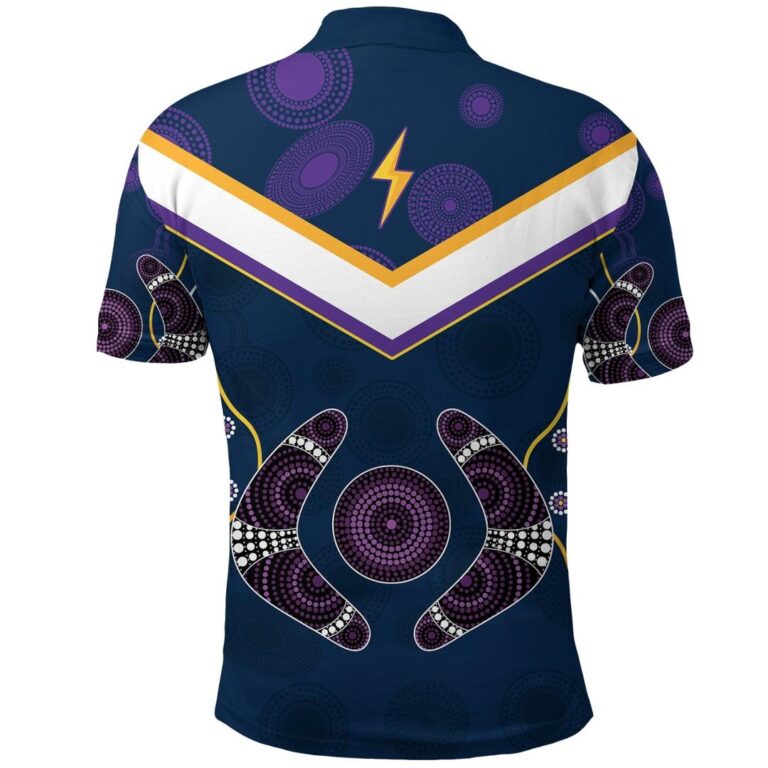 National Rugby League store - Loyal fans of Melbourne Storm's Unisex Polo Shirt,Kid Polo Shirt:vintage National Rugby League suit,uniform,apparel,shirts,merch,hoodie,jackets,shorts,sweatshirt,outfits,clothes