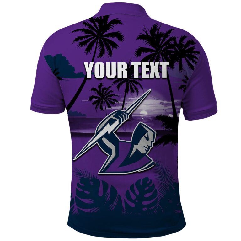 National Rugby League store - Loyal fans of Melbourne Storm's Unisex Polo Shirt,Kid Polo Shirt:vintage National Rugby League suit,uniform,apparel,shirts,merch,hoodie,jackets,shorts,sweatshirt,outfits,clothes