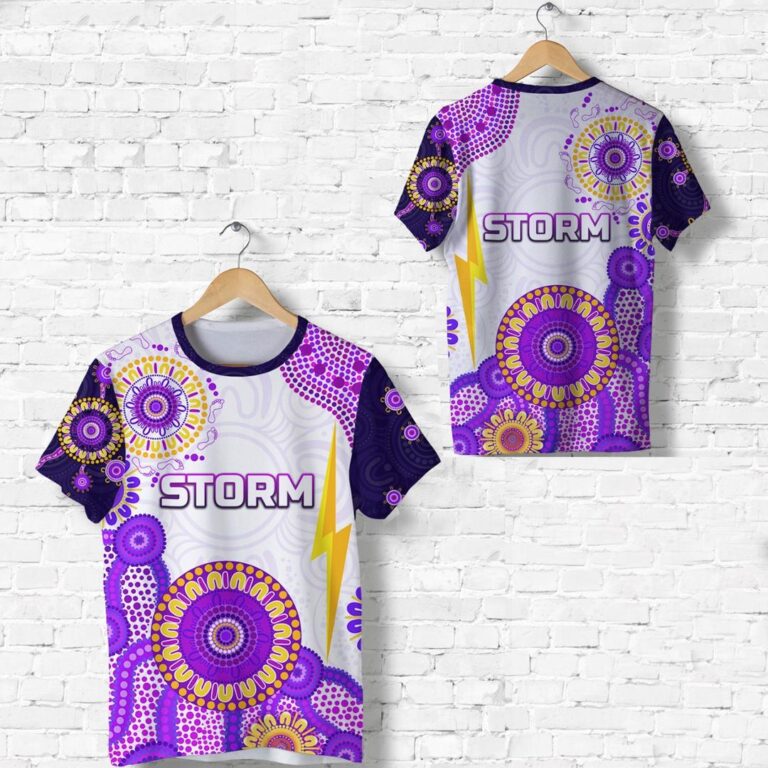 National Rugby League store - Loyal fans of Melbourne Storm's Unisex T-Shirt,Kid T-Shirt:vintage National Rugby League suit,uniform,apparel,shirts,merch,hoodie,jackets,shorts,sweatshirt,outfits,clothes