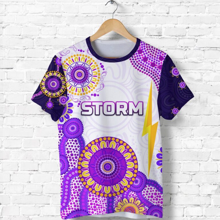 National Rugby League store - Loyal fans of Melbourne Storm's Unisex T-Shirt,Kid T-Shirt:vintage National Rugby League suit,uniform,apparel,shirts,merch,hoodie,jackets,shorts,sweatshirt,outfits,clothes