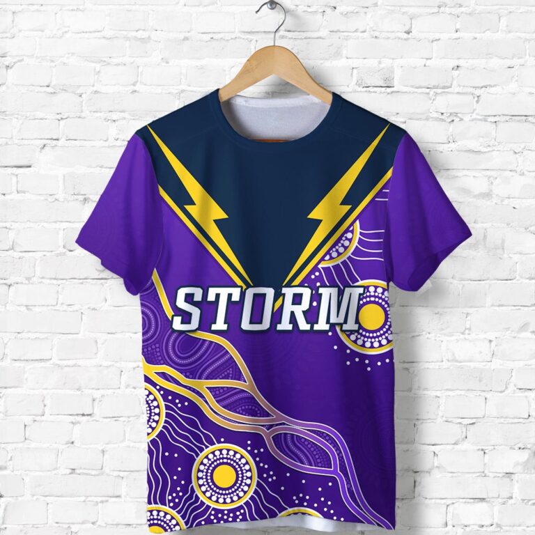 National Rugby League store - Loyal fans of Melbourne Storm's Unisex T-Shirt,Kid T-Shirt:vintage National Rugby League suit,uniform,apparel,shirts,merch,hoodie,jackets,shorts,sweatshirt,outfits,clothes