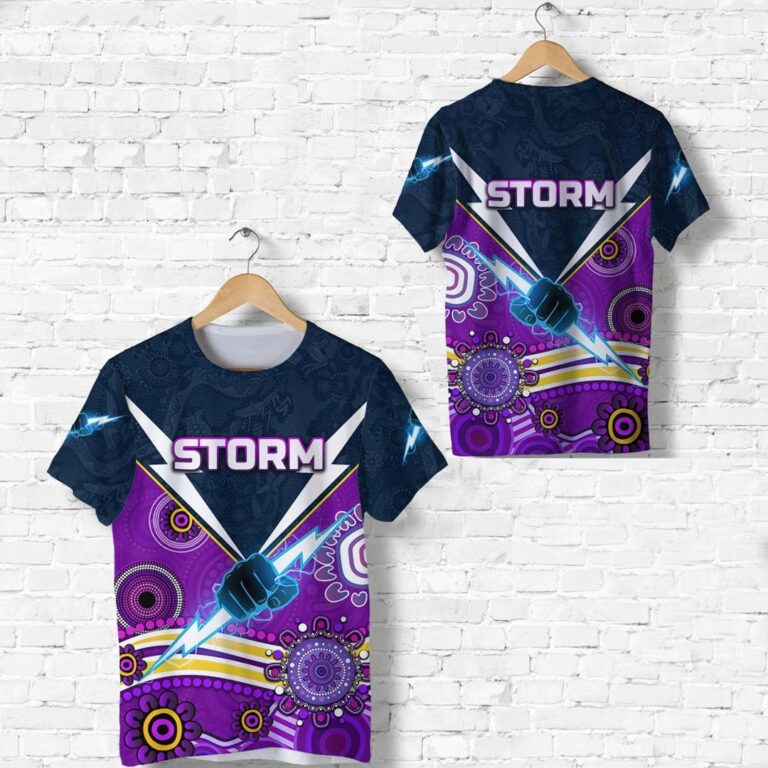 National Rugby League store - Loyal fans of Melbourne Storm's Unisex T-Shirt,Kid T-Shirt:vintage National Rugby League suit,uniform,apparel,shirts,merch,hoodie,jackets,shorts,sweatshirt,outfits,clothes