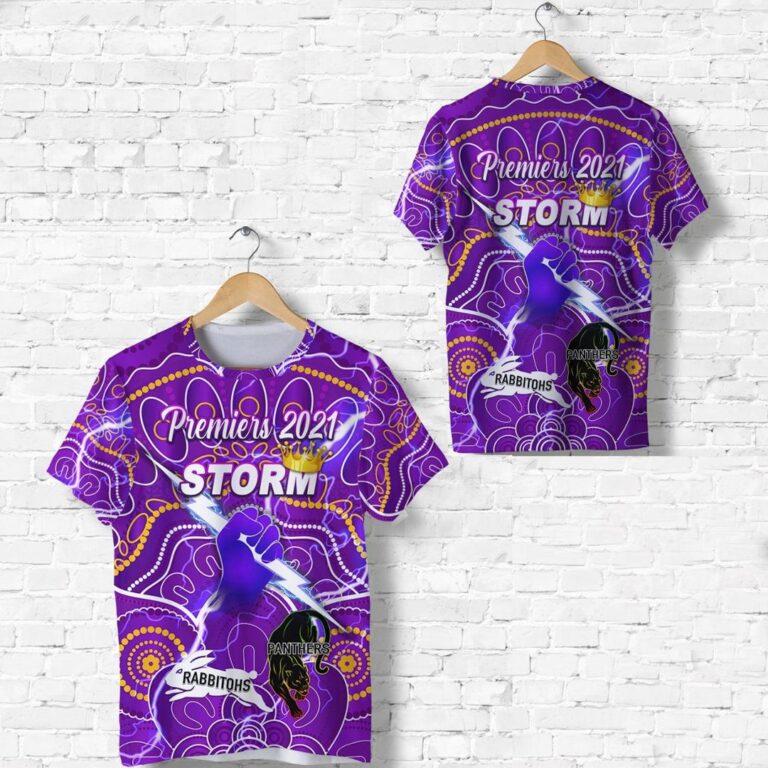 National Rugby League store - Loyal fans of Melbourne Storm's Unisex T-Shirt,Kid T-Shirt:vintage National Rugby League suit,uniform,apparel,shirts,merch,hoodie,jackets,shorts,sweatshirt,outfits,clothes
