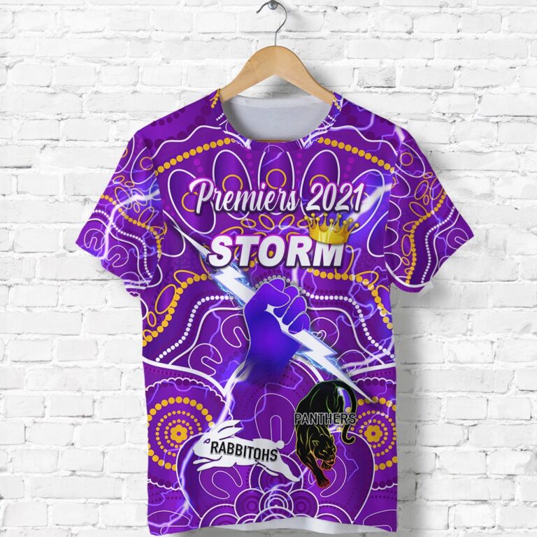 National Rugby League store - Loyal fans of Melbourne Storm's Unisex T-Shirt,Kid T-Shirt:vintage National Rugby League suit,uniform,apparel,shirts,merch,hoodie,jackets,shorts,sweatshirt,outfits,clothes