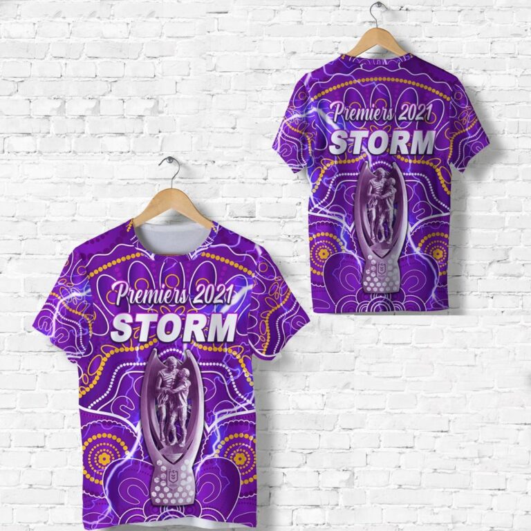National Rugby League store - Loyal fans of Melbourne Storm's Unisex T-Shirt,Kid T-Shirt:vintage National Rugby League suit,uniform,apparel,shirts,merch,hoodie,jackets,shorts,sweatshirt,outfits,clothes