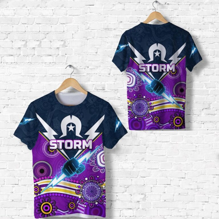 National Rugby League store - Loyal fans of Melbourne Storm's Unisex T-Shirt,Kid T-Shirt:vintage National Rugby League suit,uniform,apparel,shirts,merch,hoodie,jackets,shorts,sweatshirt,outfits,clothes