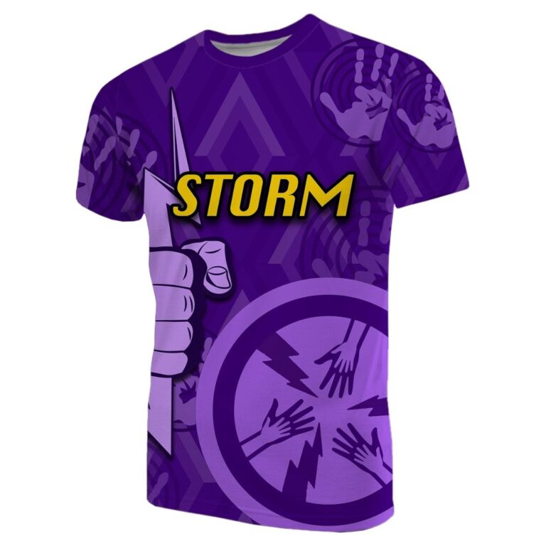 National Rugby League store - Loyal fans of Melbourne Storm's Unisex T-Shirt,Kid T-Shirt:vintage National Rugby League suit,uniform,apparel,shirts,merch,hoodie,jackets,shorts,sweatshirt,outfits,clothes