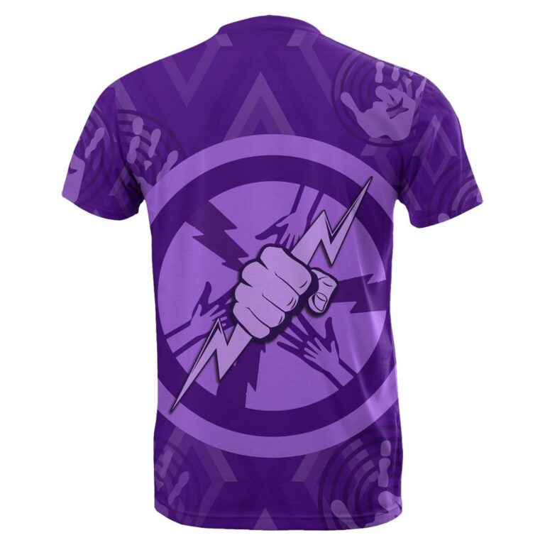 National Rugby League store - Loyal fans of Melbourne Storm's Unisex T-Shirt,Kid T-Shirt:vintage National Rugby League suit,uniform,apparel,shirts,merch,hoodie,jackets,shorts,sweatshirt,outfits,clothes