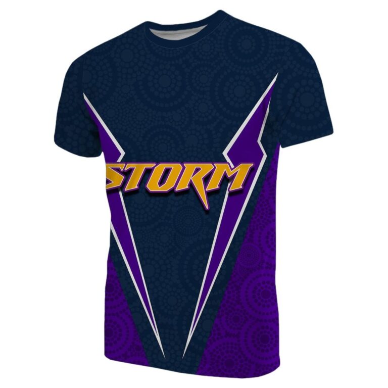 National Rugby League store - Loyal fans of Melbourne Storm's Unisex T-Shirt,Kid T-Shirt:vintage National Rugby League suit,uniform,apparel,shirts,merch,hoodie,jackets,shorts,sweatshirt,outfits,clothes