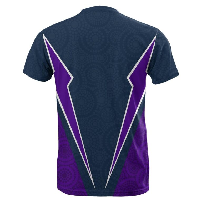National Rugby League store - Loyal fans of Melbourne Storm's Unisex T-Shirt,Kid T-Shirt:vintage National Rugby League suit,uniform,apparel,shirts,merch,hoodie,jackets,shorts,sweatshirt,outfits,clothes