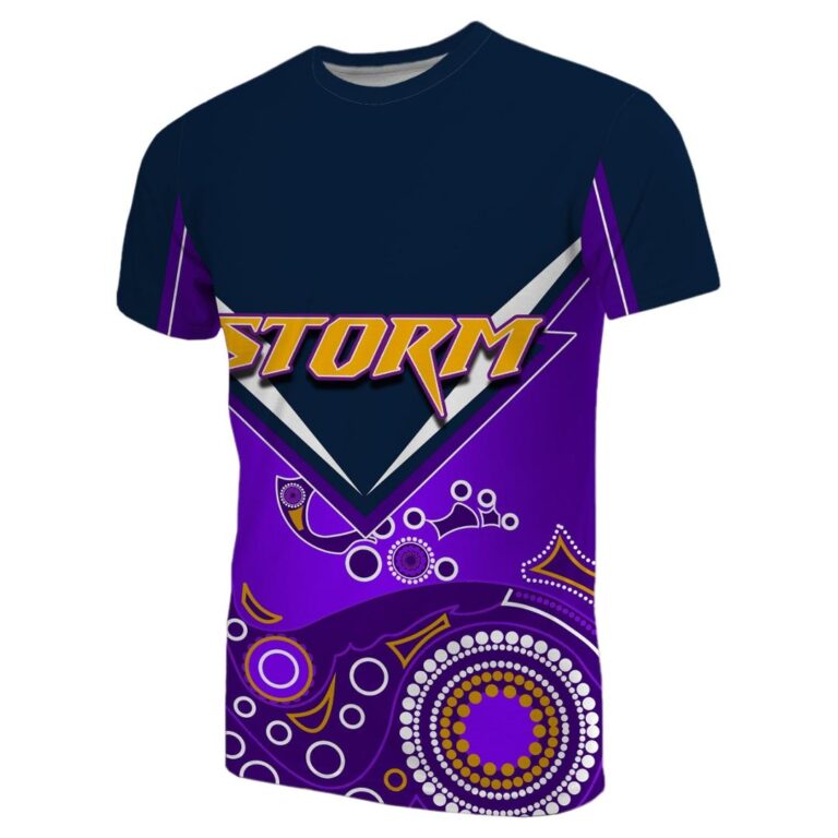 National Rugby League store - Loyal fans of Melbourne Storm's Unisex T-Shirt,Kid T-Shirt:vintage National Rugby League suit,uniform,apparel,shirts,merch,hoodie,jackets,shorts,sweatshirt,outfits,clothes