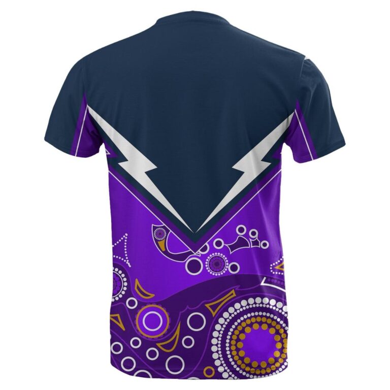 National Rugby League store - Loyal fans of Melbourne Storm's Unisex T-Shirt,Kid T-Shirt:vintage National Rugby League suit,uniform,apparel,shirts,merch,hoodie,jackets,shorts,sweatshirt,outfits,clothes