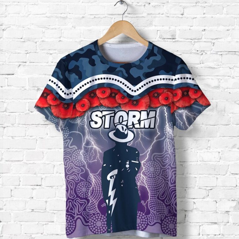 National Rugby League store - Loyal fans of Melbourne Storm's Unisex T-Shirt,Kid T-Shirt:vintage National Rugby League suit,uniform,apparel,shirts,merch,hoodie,jackets,shorts,sweatshirt,outfits,clothes