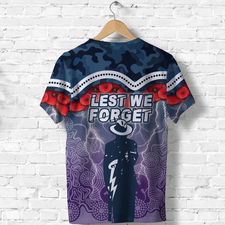 National Rugby League store - Loyal fans of Melbourne Storm's Unisex T-Shirt,Kid T-Shirt:vintage National Rugby League suit,uniform,apparel,shirts,merch,hoodie,jackets,shorts,sweatshirt,outfits,clothes
