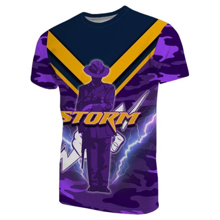 National Rugby League store - Loyal fans of Melbourne Storm's Unisex T-Shirt,Kid T-Shirt:vintage National Rugby League suit,uniform,apparel,shirts,merch,hoodie,jackets,shorts,sweatshirt,outfits,clothes