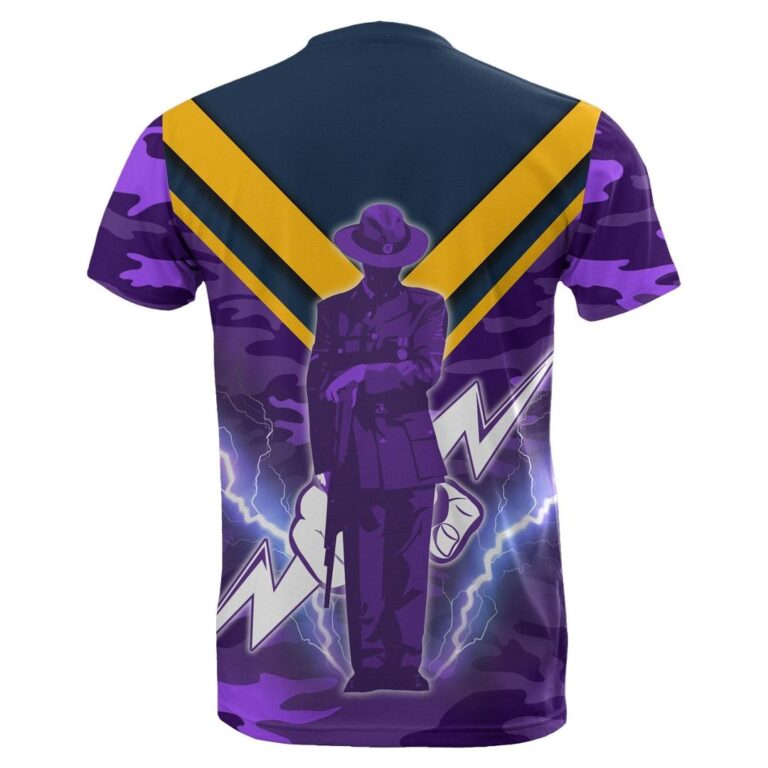 National Rugby League store - Loyal fans of Melbourne Storm's Unisex T-Shirt,Kid T-Shirt:vintage National Rugby League suit,uniform,apparel,shirts,merch,hoodie,jackets,shorts,sweatshirt,outfits,clothes