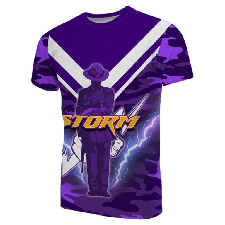 National Rugby League store - Loyal fans of Melbourne Storm's Unisex T-Shirt,Kid T-Shirt:vintage National Rugby League suit,uniform,apparel,shirts,merch,hoodie,jackets,shorts,sweatshirt,outfits,clothes