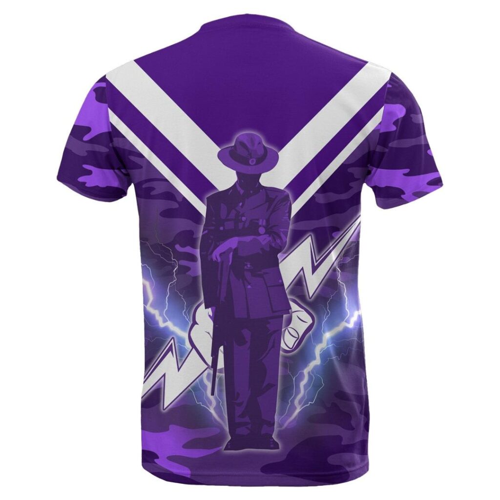 National Rugby League store - Loyal fans of Melbourne Storm's Unisex T-Shirt,Kid T-Shirt:vintage National Rugby League suit,uniform,apparel,shirts,merch,hoodie,jackets,shorts,sweatshirt,outfits,clothes