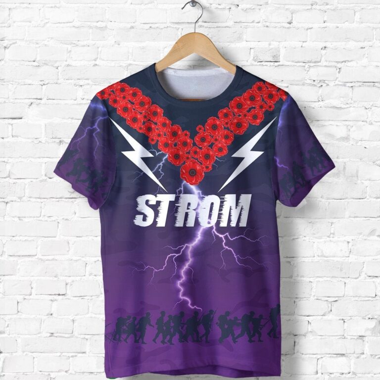 National Rugby League store - Loyal fans of Melbourne Storm's Unisex T-Shirt,Kid T-Shirt:vintage National Rugby League suit,uniform,apparel,shirts,merch,hoodie,jackets,shorts,sweatshirt,outfits,clothes