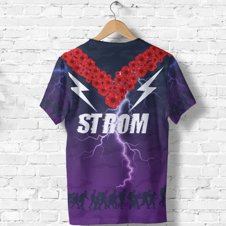 National Rugby League store - Loyal fans of Melbourne Storm's Unisex T-Shirt,Kid T-Shirt:vintage National Rugby League suit,uniform,apparel,shirts,merch,hoodie,jackets,shorts,sweatshirt,outfits,clothes