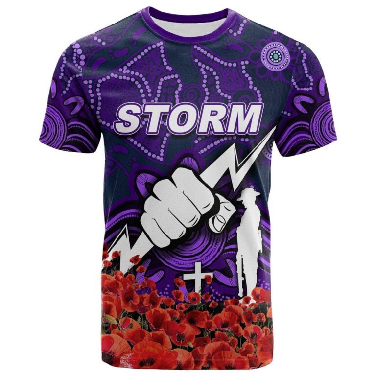 National Rugby League store - Loyal fans of Melbourne Storm's Unisex T-Shirt,Kid T-Shirt:vintage National Rugby League suit,uniform,apparel,shirts,merch,hoodie,jackets,shorts,sweatshirt,outfits,clothes