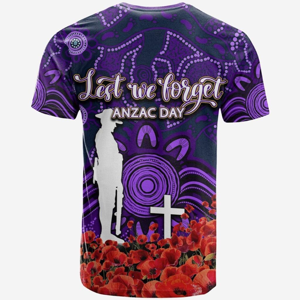 National Rugby League store - Loyal fans of Melbourne Storm's Unisex T-Shirt,Kid T-Shirt:vintage National Rugby League suit,uniform,apparel,shirts,merch,hoodie,jackets,shorts,sweatshirt,outfits,clothes
