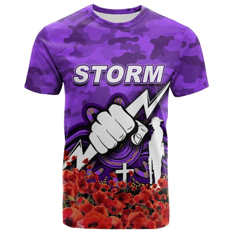 National Rugby League store - Loyal fans of Melbourne Storm's Unisex T-Shirt,Kid T-Shirt:vintage National Rugby League suit,uniform,apparel,shirts,merch,hoodie,jackets,shorts,sweatshirt,outfits,clothes