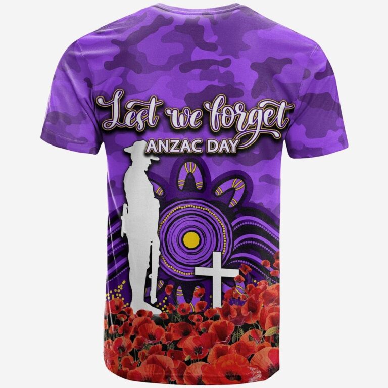 National Rugby League store - Loyal fans of Melbourne Storm's Unisex T-Shirt,Kid T-Shirt:vintage National Rugby League suit,uniform,apparel,shirts,merch,hoodie,jackets,shorts,sweatshirt,outfits,clothes