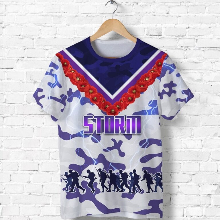 National Rugby League store - Loyal fans of Melbourne Storm's Unisex T-Shirt,Kid T-Shirt:vintage National Rugby League suit,uniform,apparel,shirts,merch,hoodie,jackets,shorts,sweatshirt,outfits,clothes