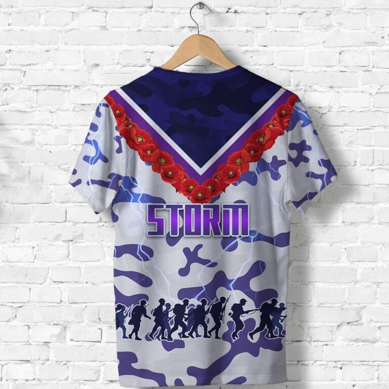 National Rugby League store - Loyal fans of Melbourne Storm's Unisex T-Shirt,Kid T-Shirt:vintage National Rugby League suit,uniform,apparel,shirts,merch,hoodie,jackets,shorts,sweatshirt,outfits,clothes