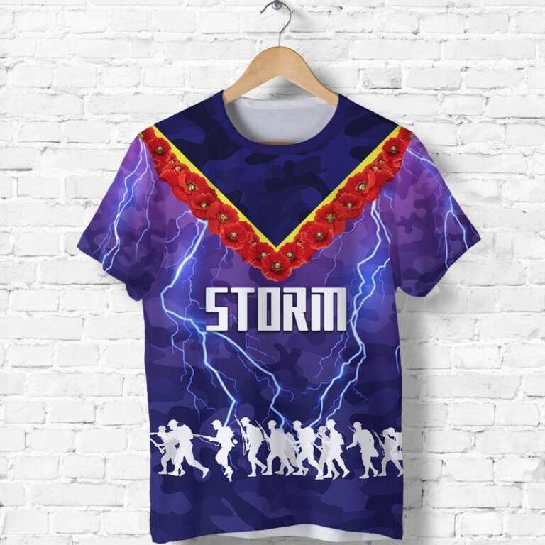 National Rugby League store - Loyal fans of Melbourne Storm's Unisex T-Shirt,Kid T-Shirt:vintage National Rugby League suit,uniform,apparel,shirts,merch,hoodie,jackets,shorts,sweatshirt,outfits,clothes